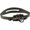 Streamlight 61304 ProTac HL linterna frontal_1