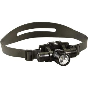 Streamlight 61304 ProTac HL linterna frontal_1