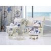 Avanti Antigua Toallas de papel para invitados Algodón_3