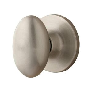 SureLoc Hardware AR100 15 Arapaho Pomo para puerta_1
