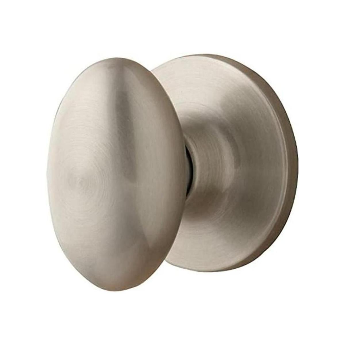 SureLoc Hardware AR100 15 Arapaho Pomo para puerta