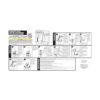 Fluidmaster 507AKP7 PerforMAX Kit universal de reparación_4