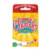 Juego de cartas de charadas familiares de Outset Media_3