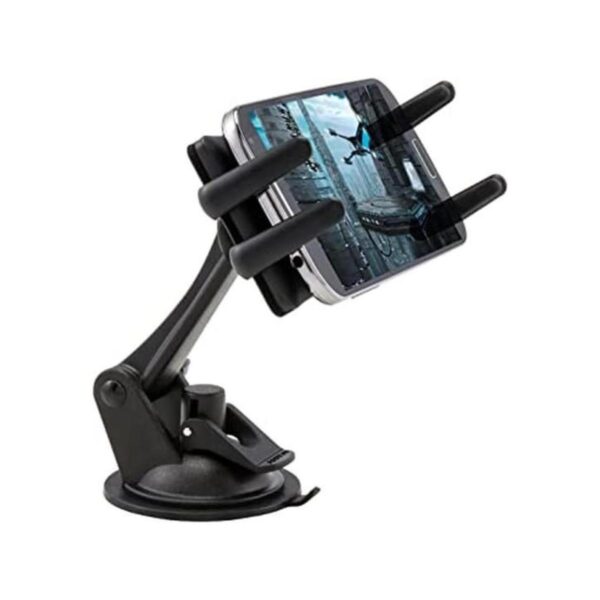 Arkon Soporte de coche para salpicadero de coche para_1