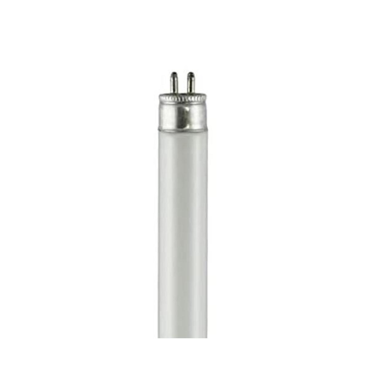 Norman Lamps F10T5CW Lámpara fluorescente 1 unidad