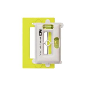 Madison Electric Products MSBTRAC1 Trazador en caja de
