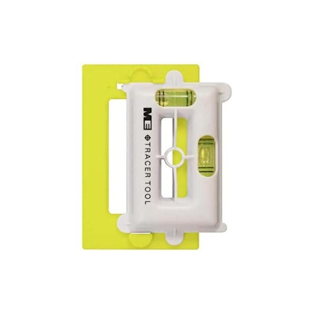 Madison Electric Products MSBTRAC1 Trazador en caja de