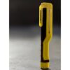 Cliplight Clipstrip Linterna LED de bolsillo de 140
