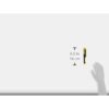 Cliplight Clipstrip Linterna LED de bolsillo de 140