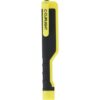 Cliplight Clipstrip Linterna LED de bolsillo de 140