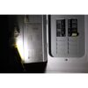 Cliplight Clipstrip Linterna LED de bolsillo de 140