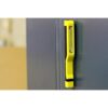 Cliplight Clipstrip Linterna LED de bolsillo de 140