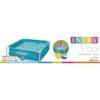 Intex Piscina de marco pequeño_3