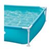Intex Piscina de marco pequeño_2