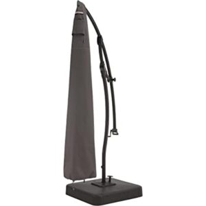 Classic Accessories Ravenna Cubierta de toldo para_1