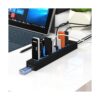 SABRENT Hub USB 2.0 de alta velocidad de 13 puertos con_3