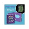 Peaceable Kingdom Secrets Dreams and Wishes brilla en la_2