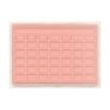 Stamps by Impression Bullet Journal Sello de goma con_2