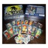 Juego de mesa el último hombre lobo una noche_4