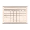 Stamps by Impression Bullet Journal Sello de goma con_1