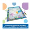 Learning Resources Make a Splash Juego de piso de 120_2