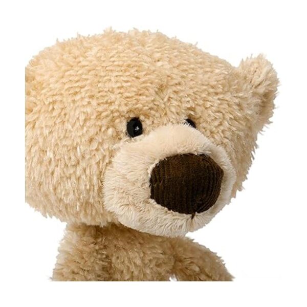 GUND Palillo de dientes peluche 15 color beige_2