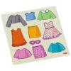 HABA Caja de juego magnética Lilli para muñeca de vestir_6