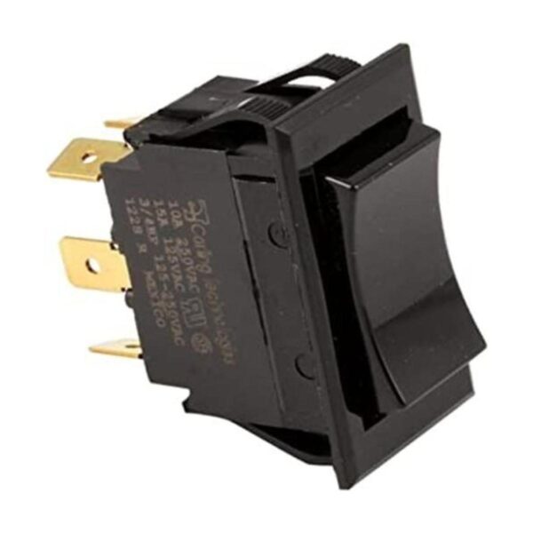 Henny Penny 29898 Interruptor de alimentación_1