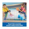 Learning Resources Make a Splash Juego de piso de 120_4