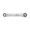 Klein Tools KT223X4 Linemans Llave de caja 4 en 1 con_2
