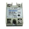 Inkbird Relé de estado sólido SSR SSR 40DA para_1