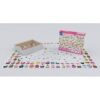 EuroGraphics Cupcakes Galore Puzzle 2000 piezas_3