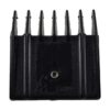 Guía peine 10 unidades compatible con Oster Clipper_2