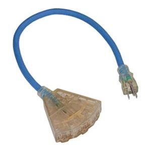 Bayco SL9102 Cable alargador_1