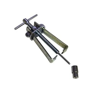 LASCO 13 2707 grifo Extractor de mango con 12inch de_1