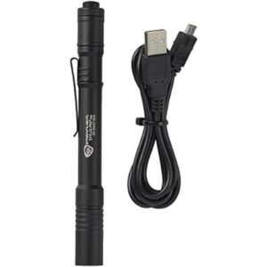 Streamlight 66134 Stylus Pro linterna USB recargable con_1