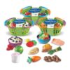 Juguete Learning Resources nuevos brotes canasta con