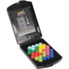 Kanoodle Ganius de Educational Insights_2