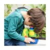 Educational Insights Geosafari Jr. Mi primer microscopio_3