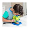 Educational Insights Geosafari Jr. Mi primer microscopio_2