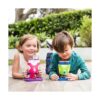 Educational Insights Geosafari Jr. Mi primer microscopio_5