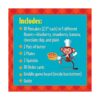 Juguete Pancake PileUp de Educational Insights Juego de_6