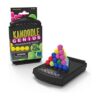 Kanoodle Ganius de Educational Insights_1