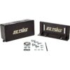 EZTONE Timbre magnético para puertas de salida_1