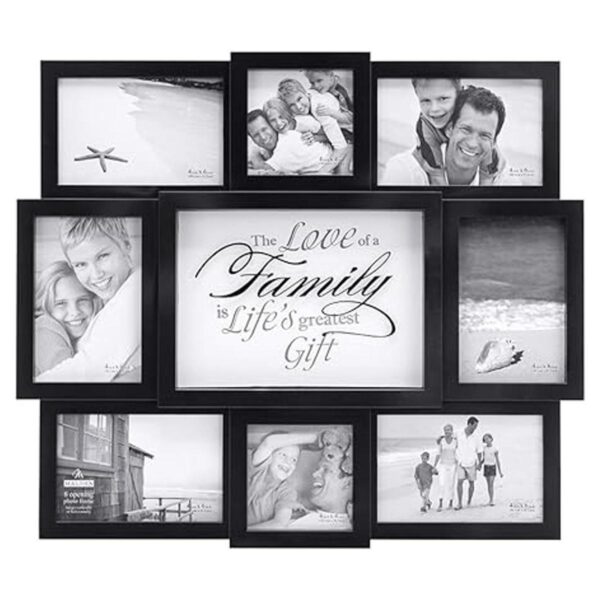 Malden International Designs The Love of a Family