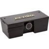 EZTONE Timbre magnético para puertas de salida_2