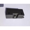 EZTONE Timbre magnético para puertas de salida_5