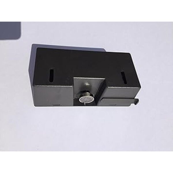 EZTONE Timbre magnético para puertas de salida_5