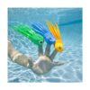 SwimWays SquiDivers Pack de 3_5