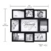 Malden International Designs The Love of a Family